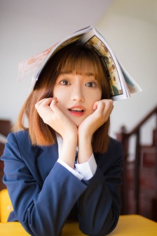 图2